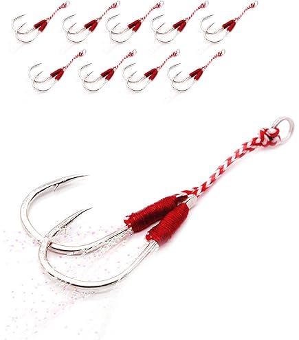 ショアジギングルアーセット Amazon.co.jp: ZJIANC(ゼットジアンク)メタルジグセット